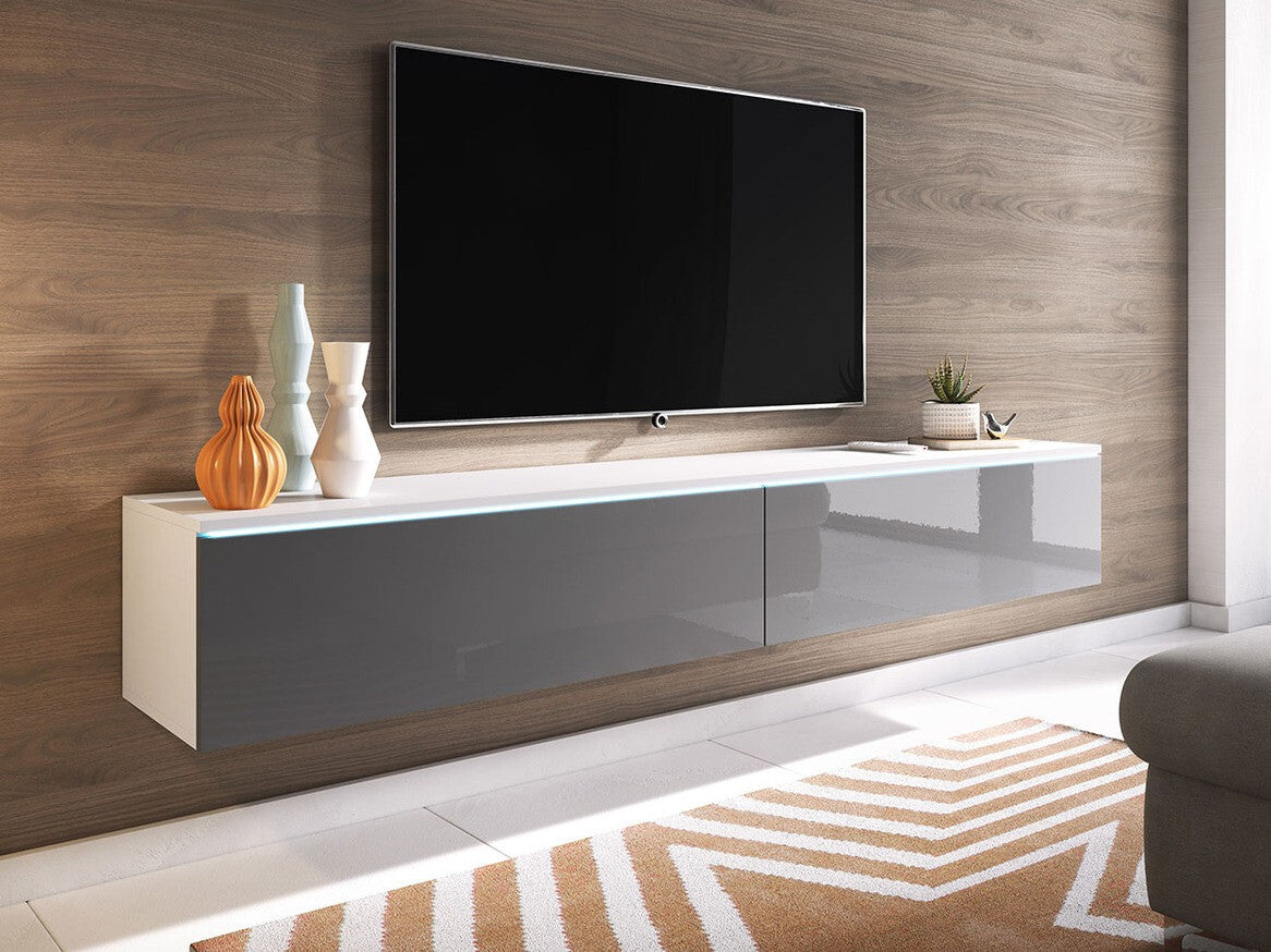 TV staliukas 71325
