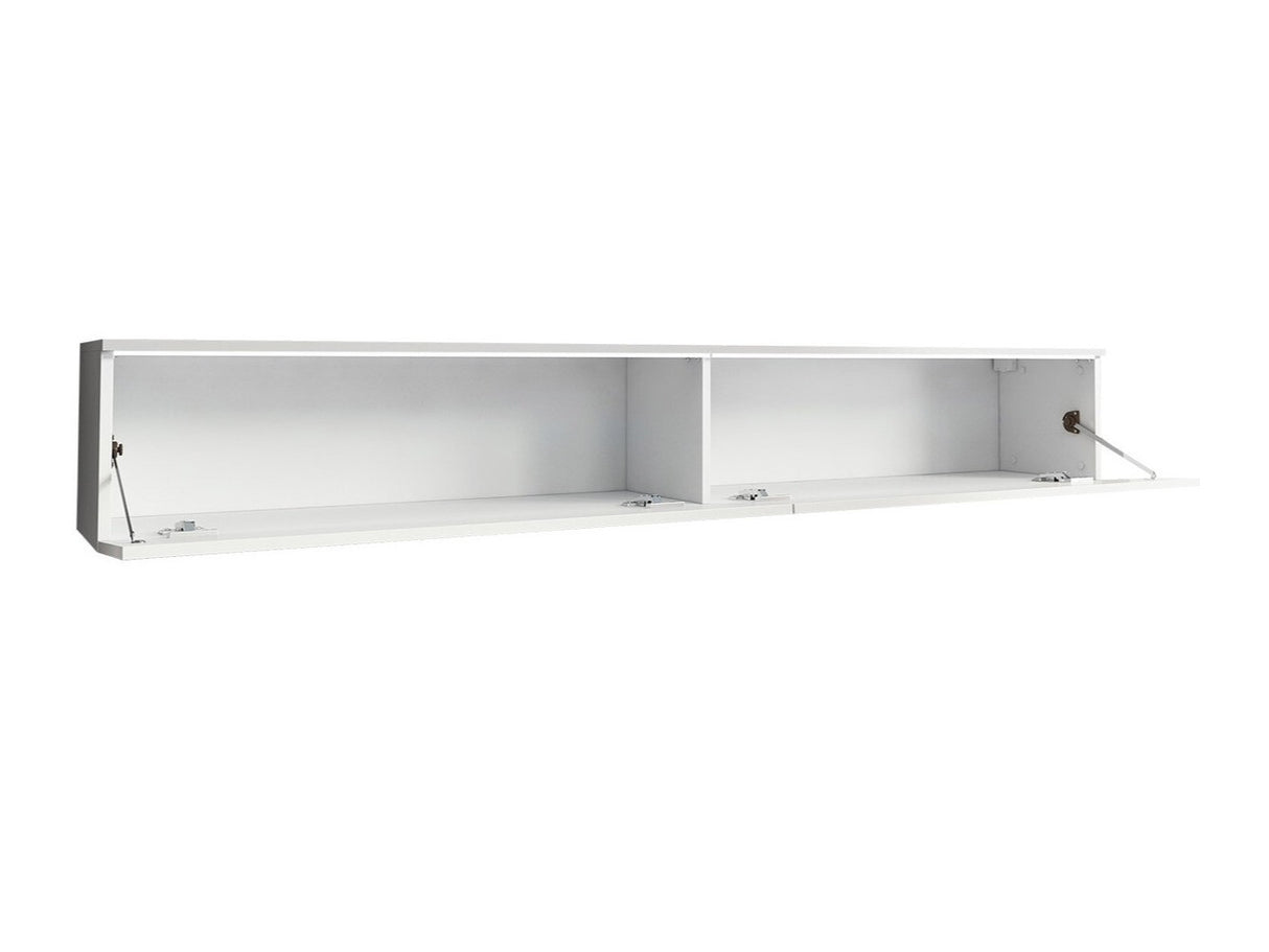 TV staliukas 71325