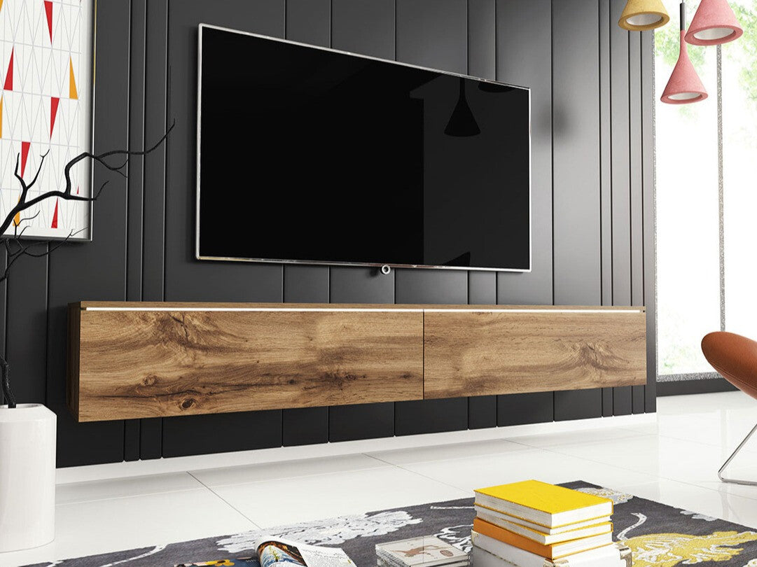 TV staliukas 71325