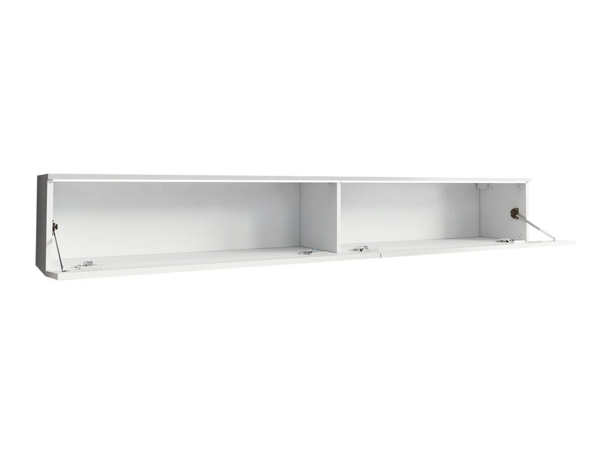 TV staliukas 71325