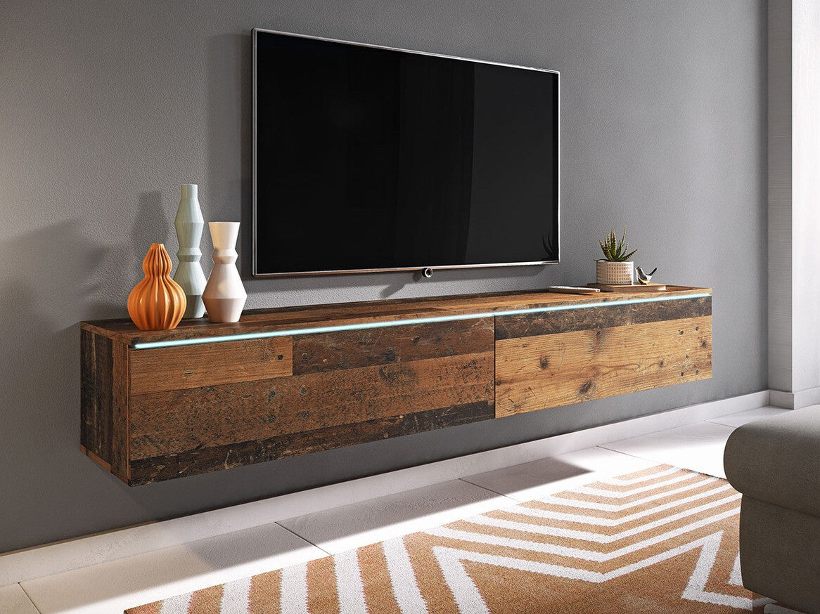 TV staliukas 71325