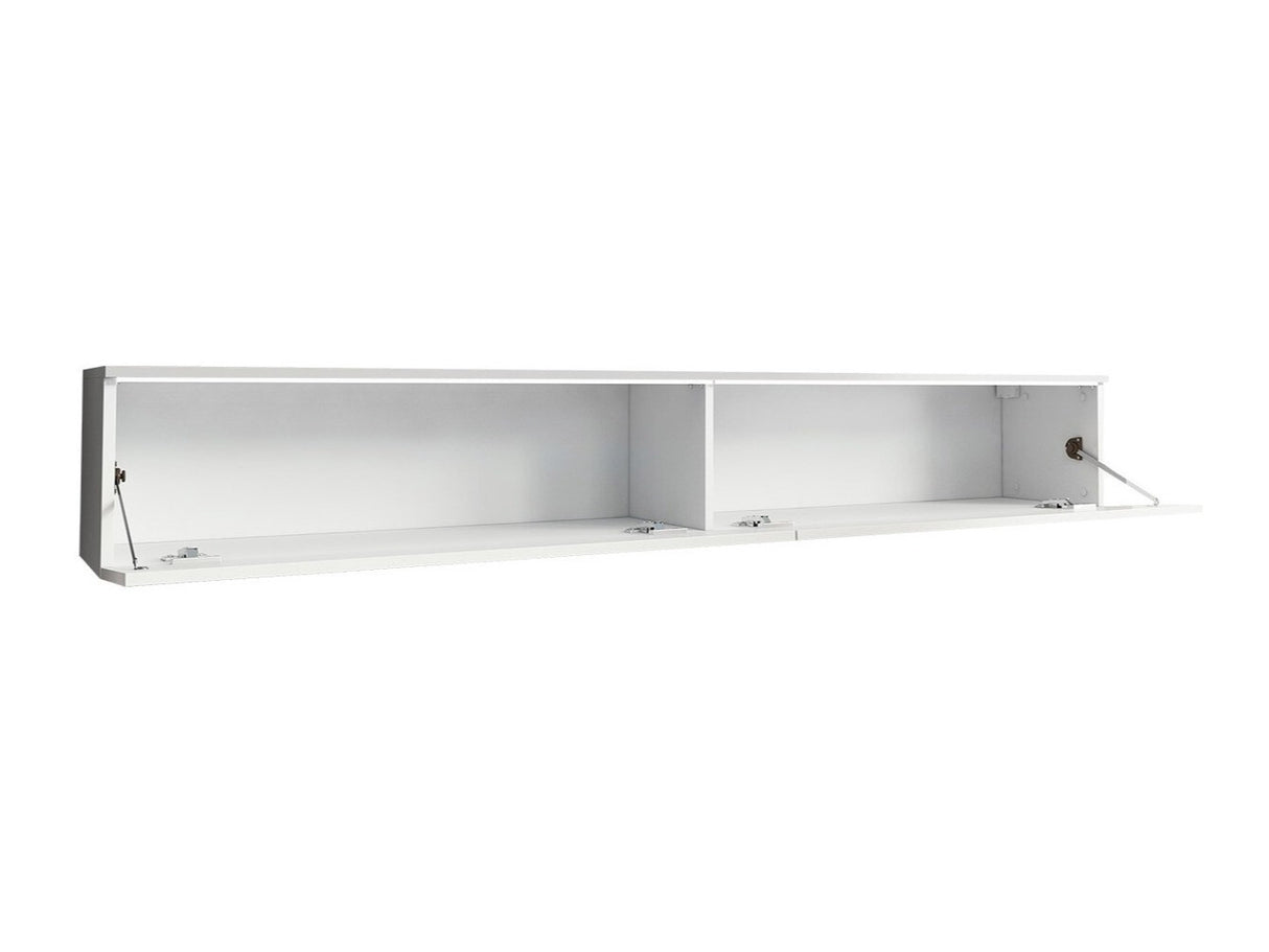 TV staliukas 71325