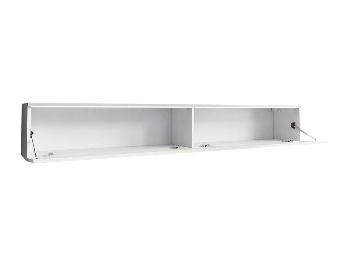 TV staliukas 71325