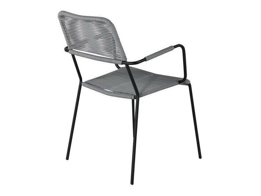 Lauko kėdė 439512