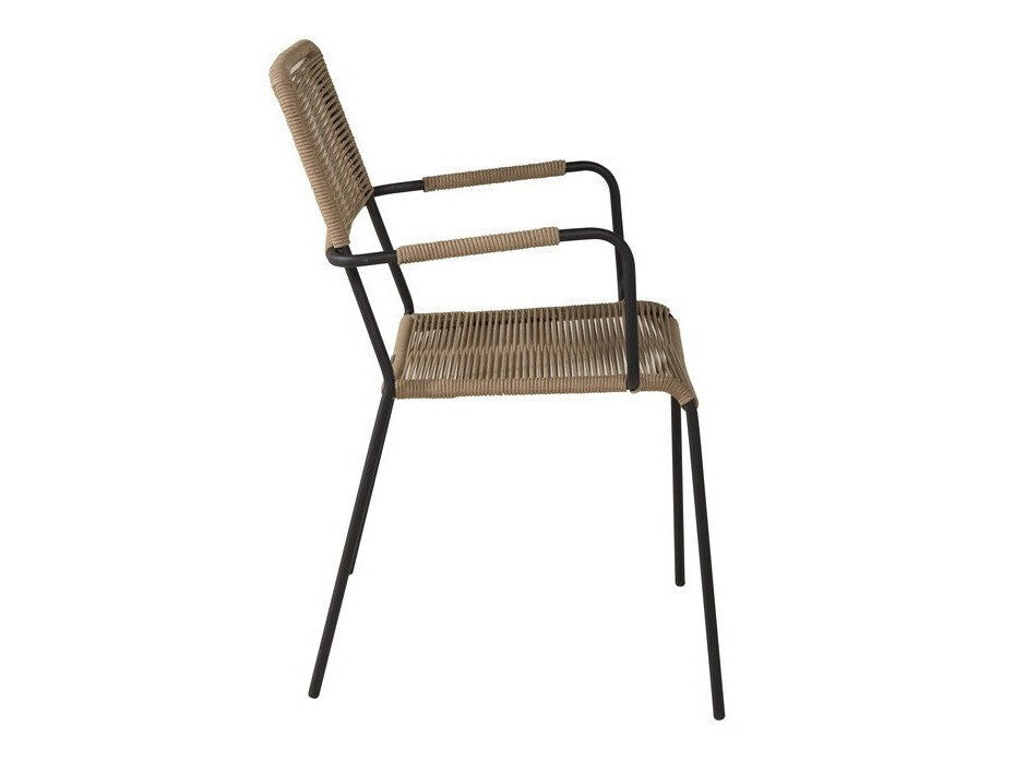 Lauko kėdė 439512