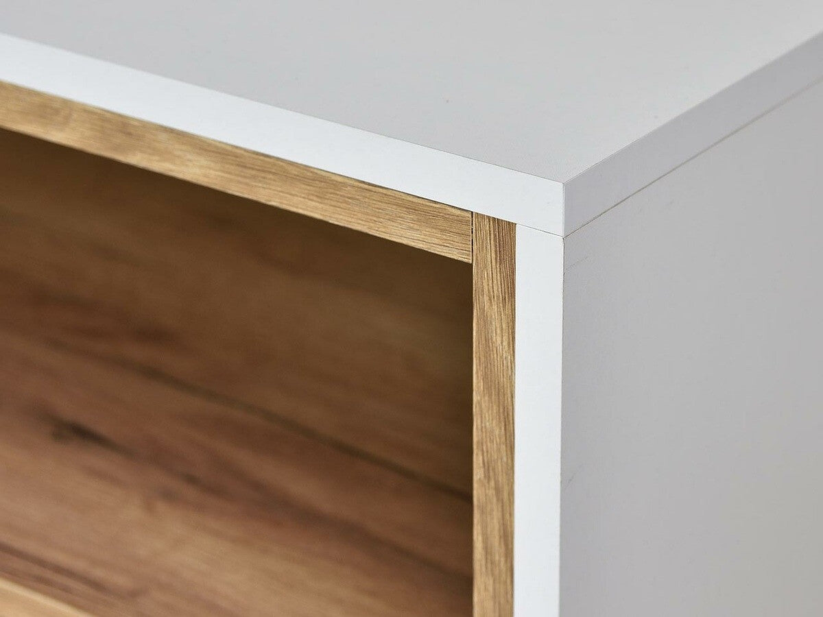 Žurnalinis staliukas 444648