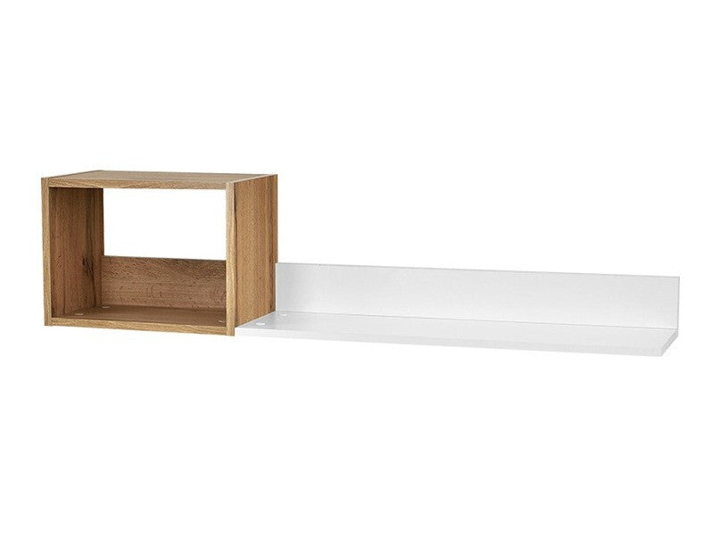 Pakabinama lentyna 444650