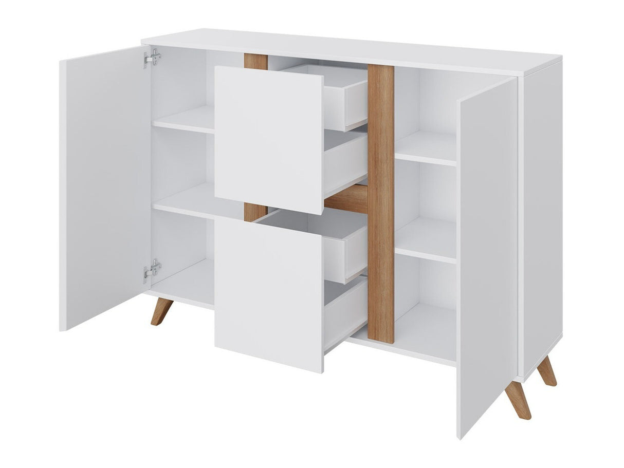 Svetainės komplektas 444676