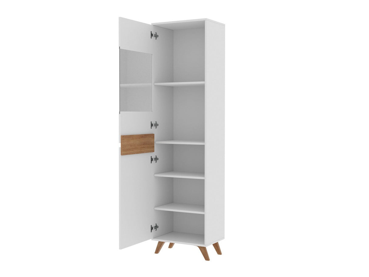 Svetainės komplektas 444676