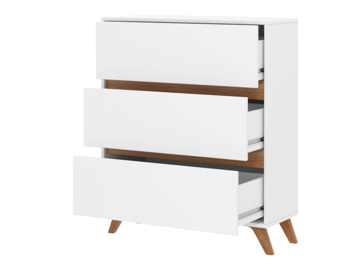 Svetainės komplektas 444676