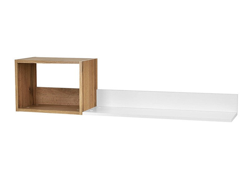 Svetainės komplektas 444676