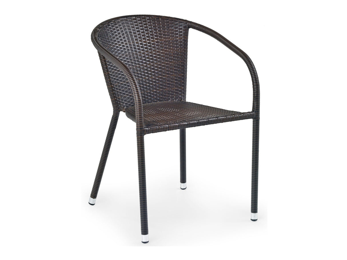 Stalo ir kėdžių komplektas 35407