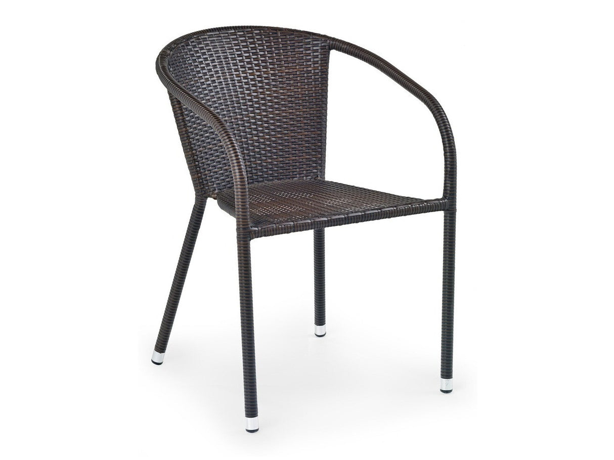 Stalo ir kėdžių komplektas 45787