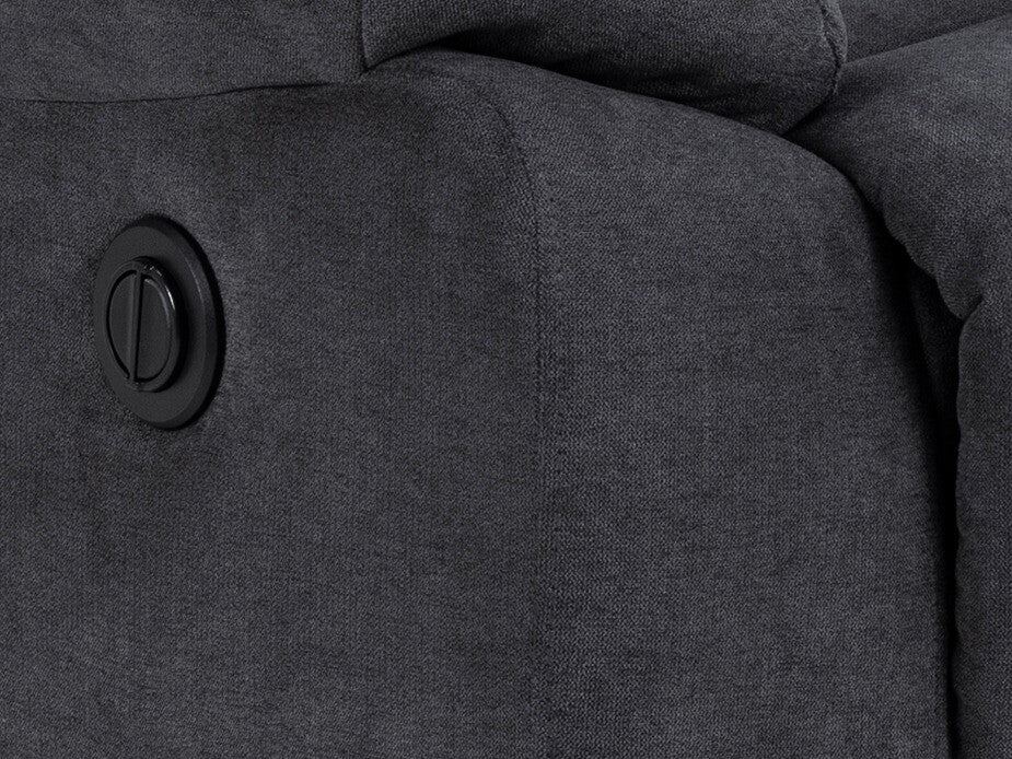 Fotelis reglaineris 364779