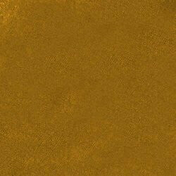 Minkštas kampas 197699