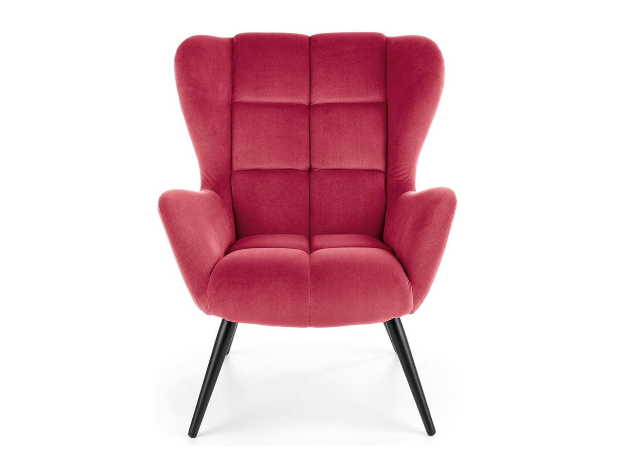 Fotelis 312704