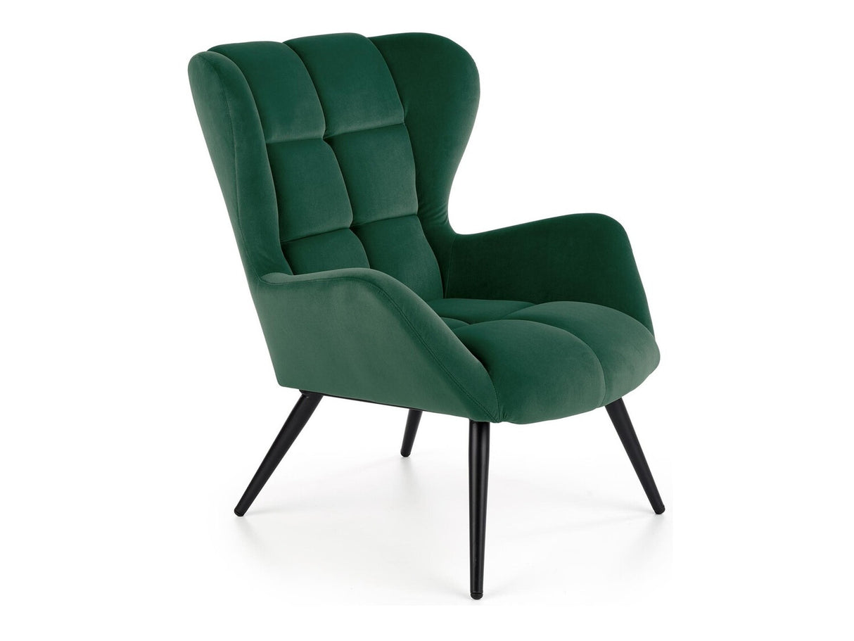Fotelis 312704