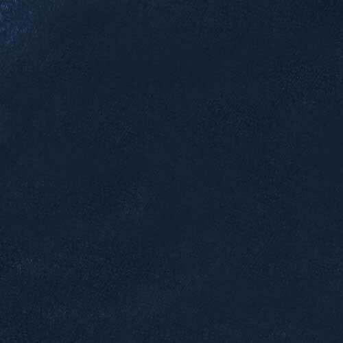 Minkštas kampas 197747