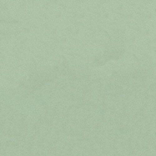 Minkštas kampas 197747