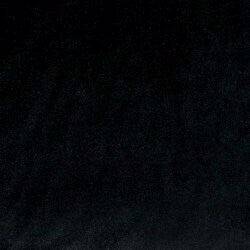 Minkštas kampas 197747