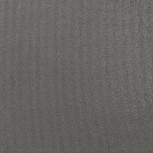 Minkštas kampas 424247