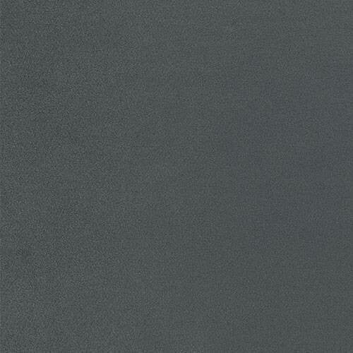 Minkštas kampas 359142