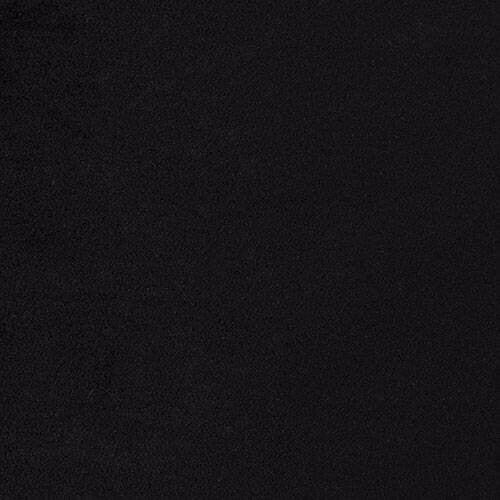 Minkštas kampas 359142