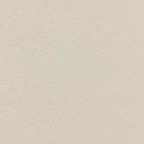 Minkštas kampas 359142