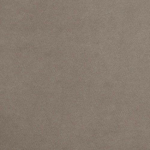 Minkštas kampas 116426