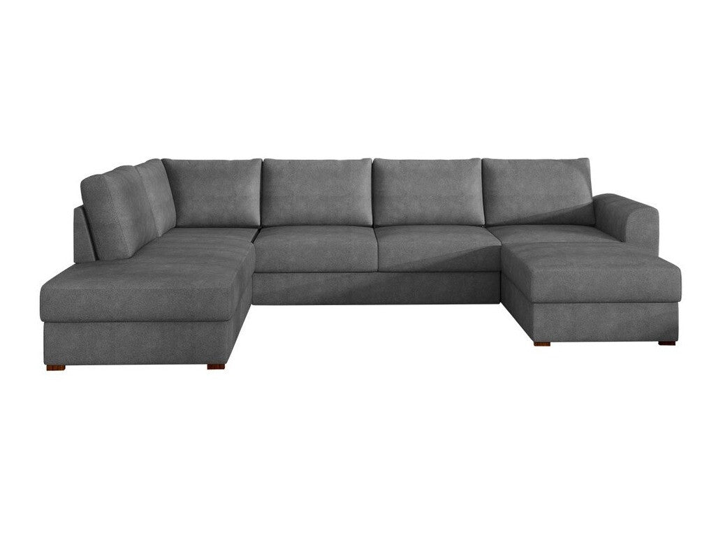 Minkštas kampas 116426