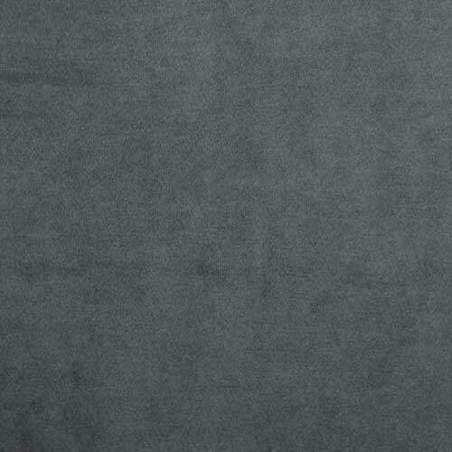 Minkštas kampas 116426