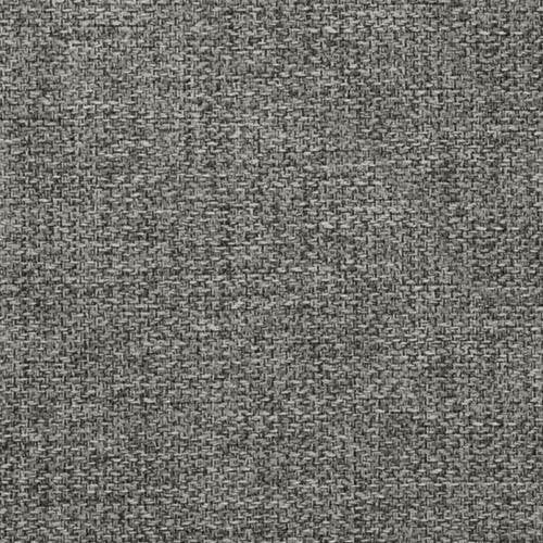 Minkštas kampas 116426