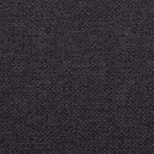 Minkštas kampas 116426