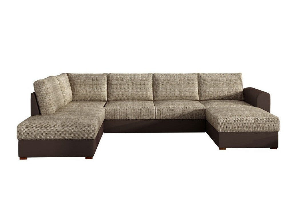 Minkštas kampas 116426