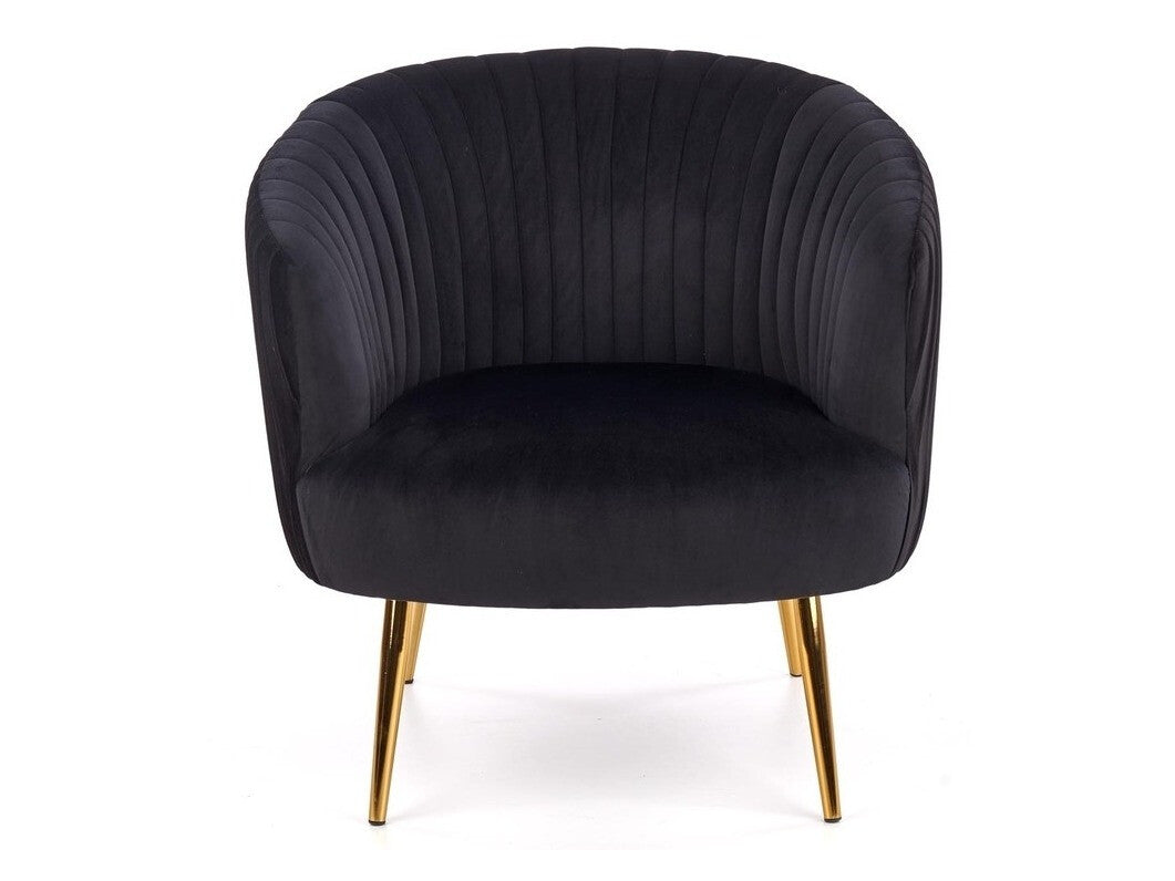 Fotelis 216597