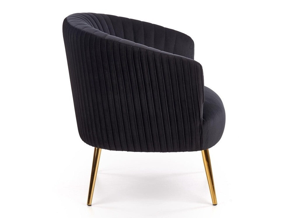 Fotelis 216597