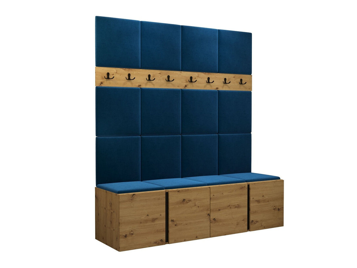 Prieškambario komplektas 422079