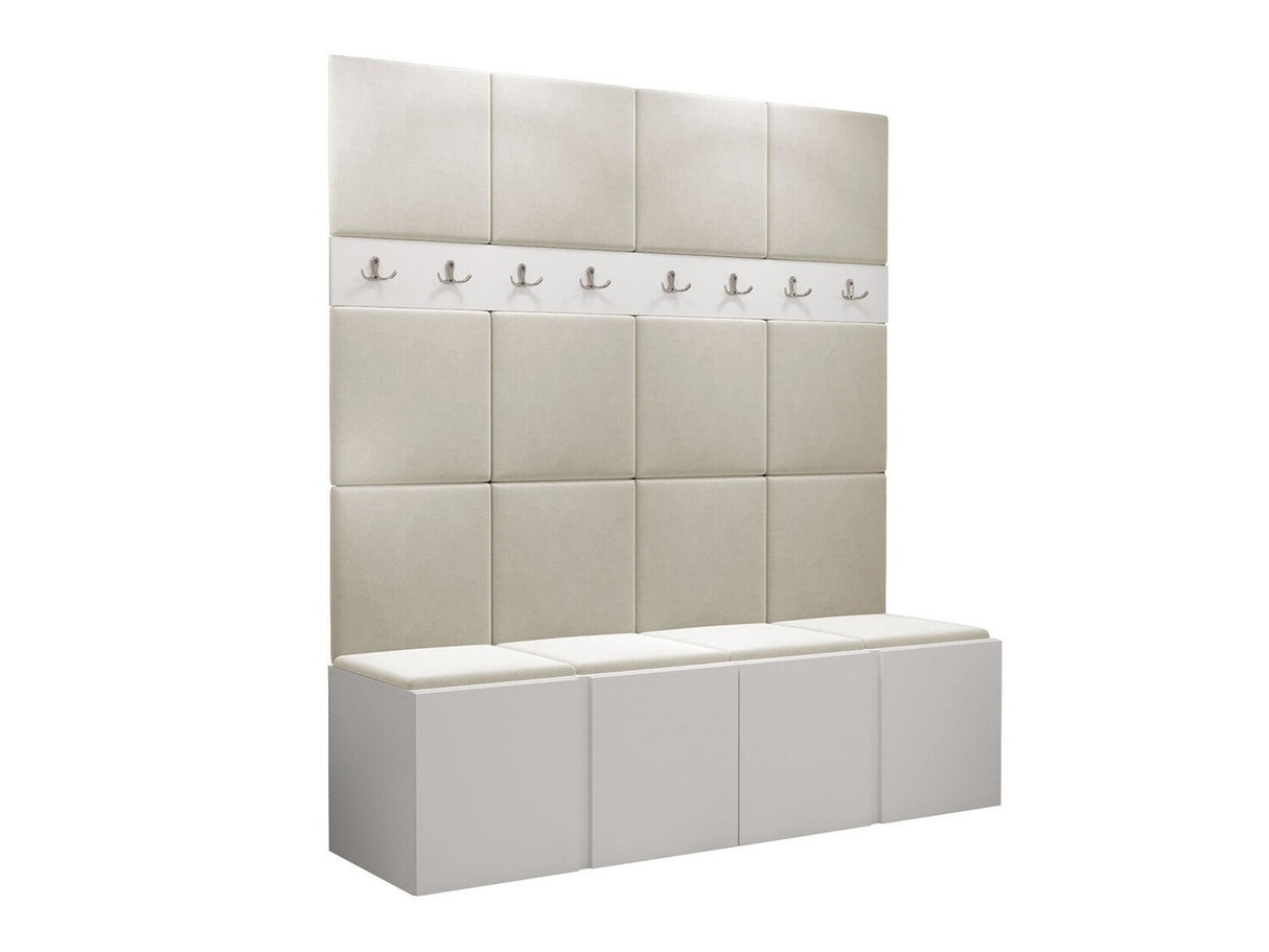 Prieškambario komplektas 422079