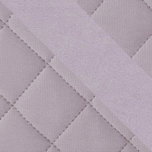 Minkštas kampas 218268