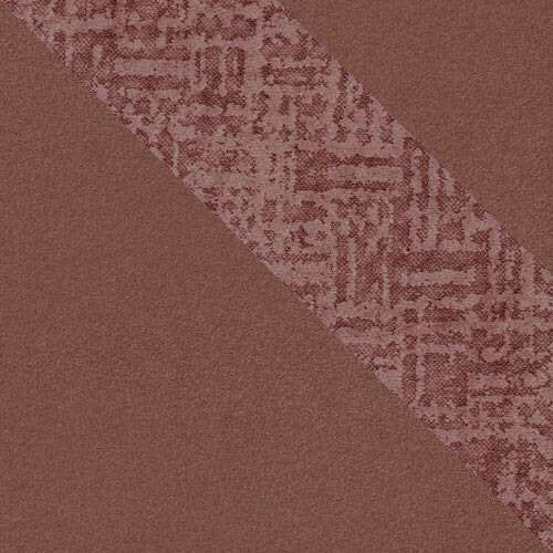 Minkštas kampas 218268