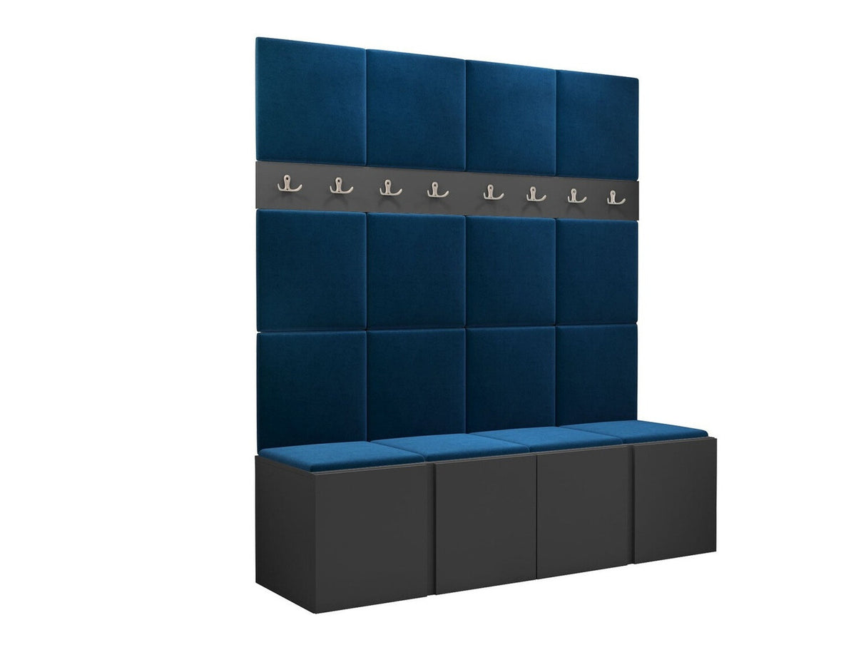 Prieškambario komplektas 422079