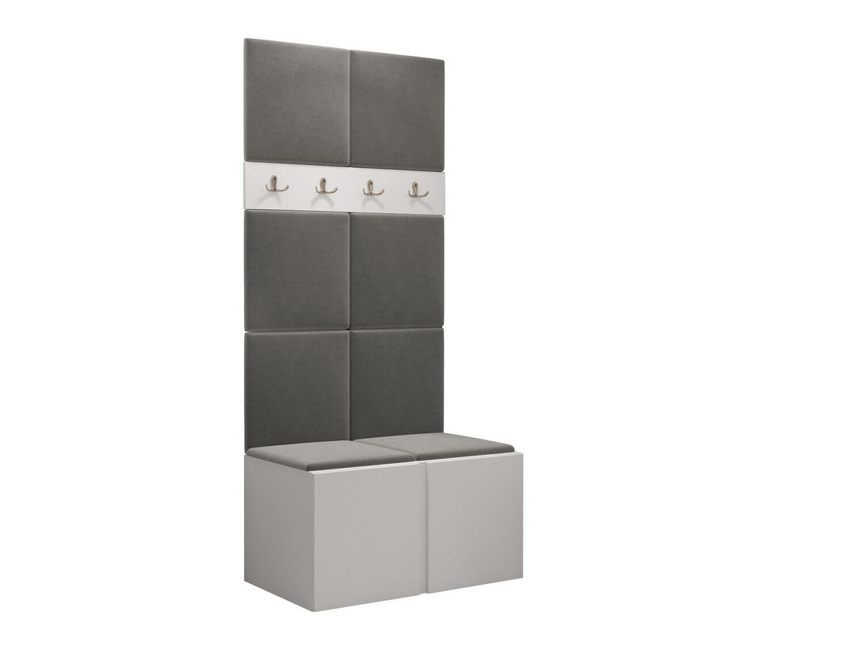 Prieškambario komplektas 421603