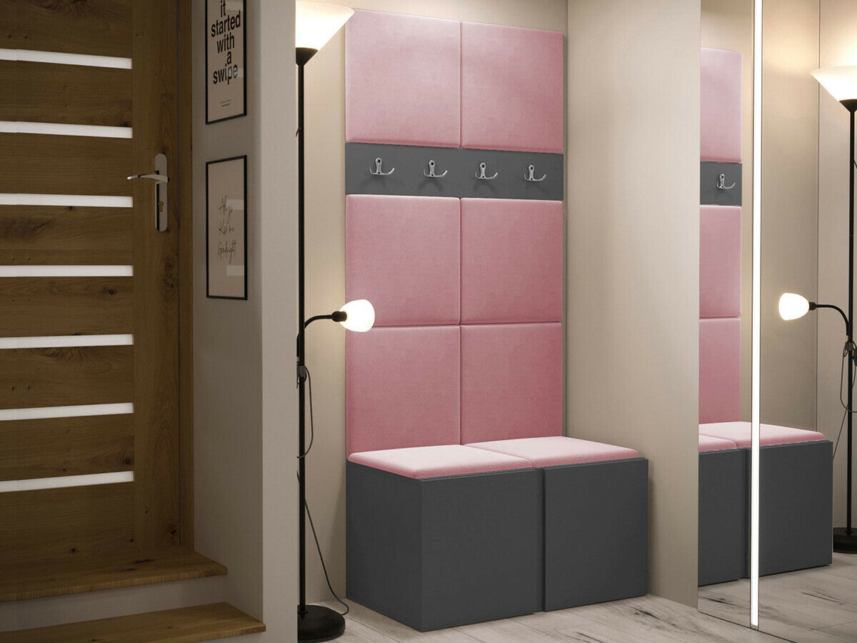 Prieškambario komplektas 421603