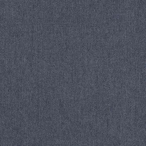 Minkštas kampas 172176