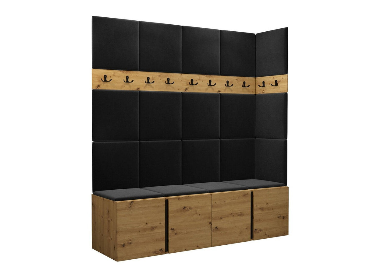 Prieškambario komplektas 420809