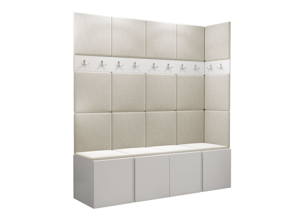 Prieškambario komplektas 420809