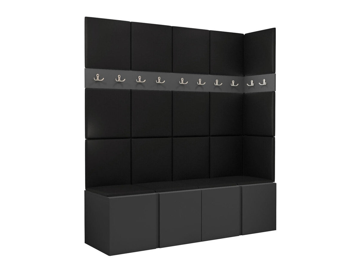 Prieškambario komplektas 420809