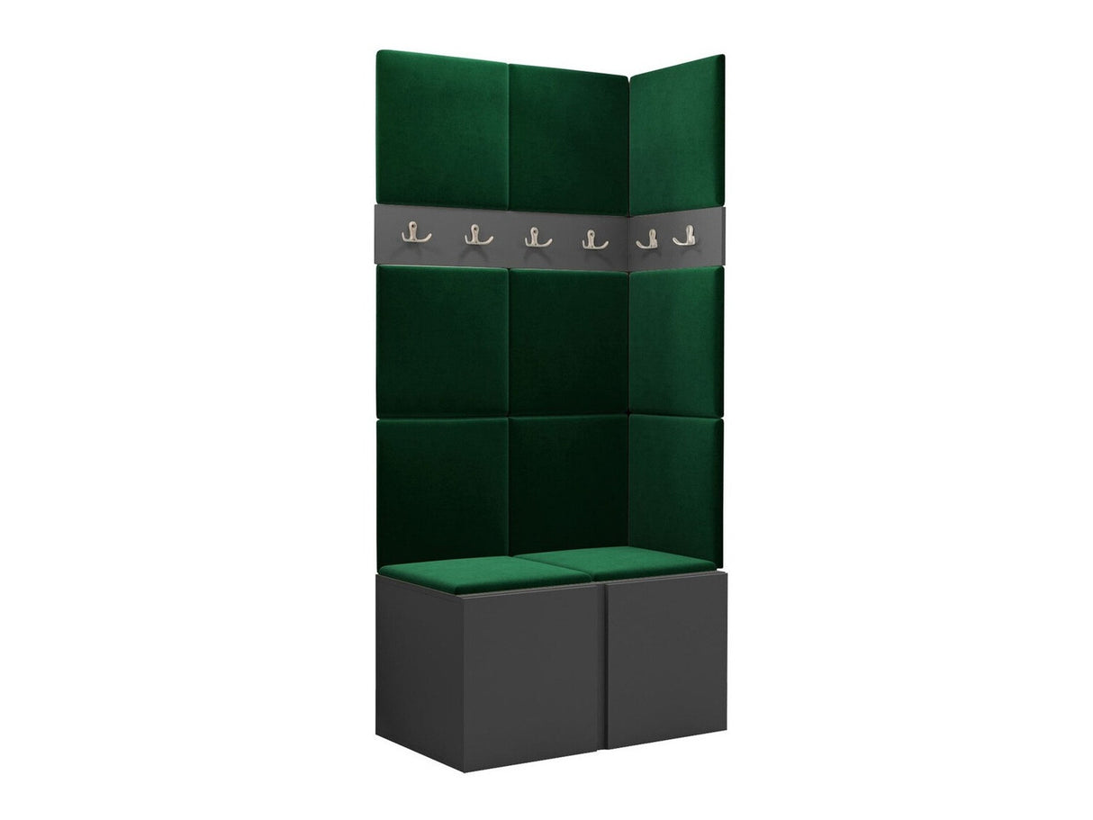 Prieškambario komplektas 420411