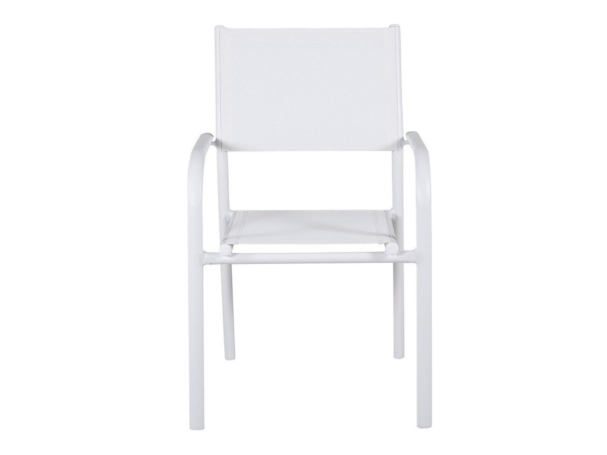 Lauko kėdė 272083