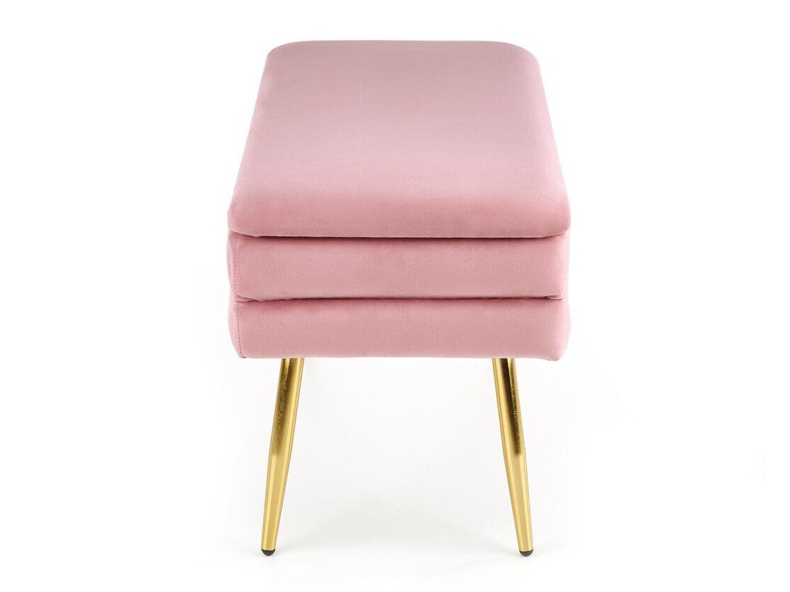 Minkštasuolis 449041